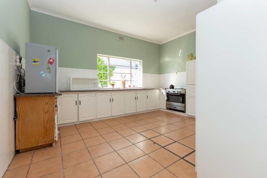 3 Bedroom Property for Sale in Hopefield Western Cape